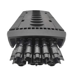 PG-FTTH16OH FTTH terminal box