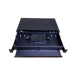 PGODF2042 FTTH terminal box