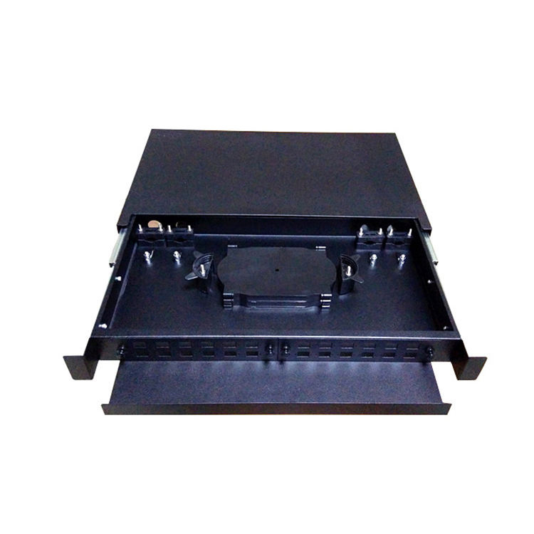 PGODF2042 FTTH terminal box