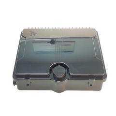 PG-FTTH0212B FTTH terminal box