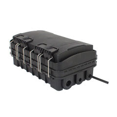 PG-FT0316B FTTH terminal box