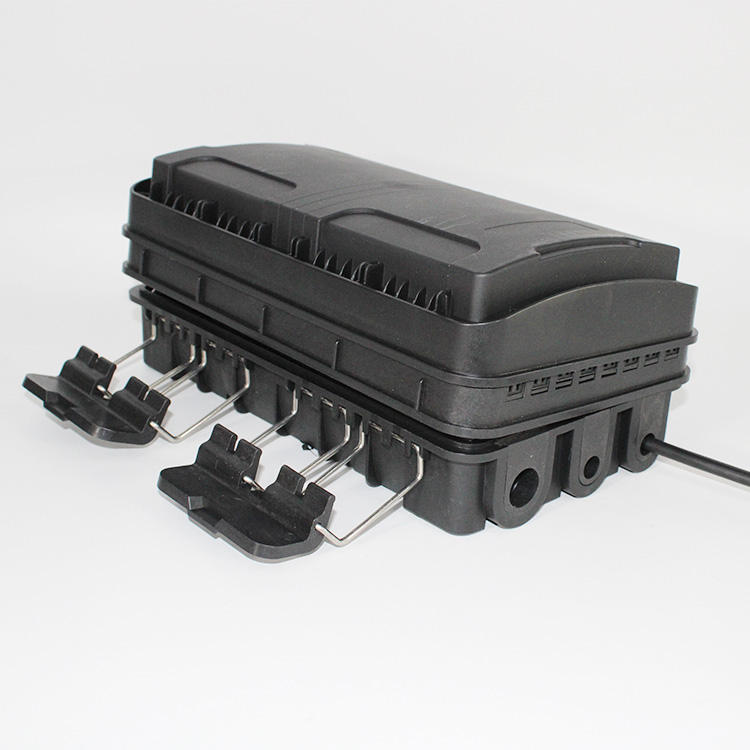 PG-FT0316B FTTH terminal box