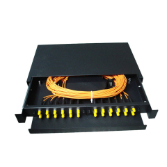 PGODF2042 FTTH terminal box