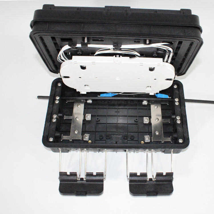 PG-FT0316B FTTH terminal box