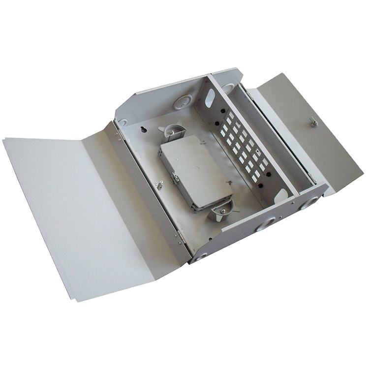 PG-ODF3015 FTTH terminal box