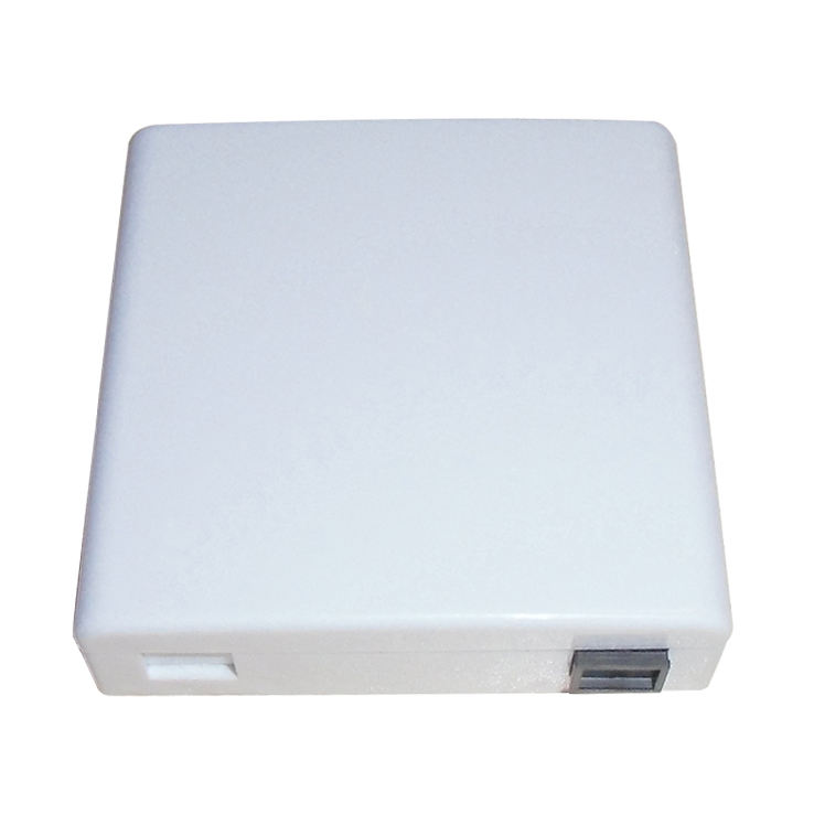 PG-FTTH-I2 FTTH terminal box