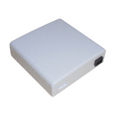 PG-FTTH-I2 FTTH terminal box