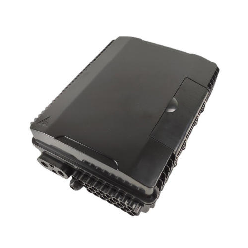PG-F0324B FTTH terminal box