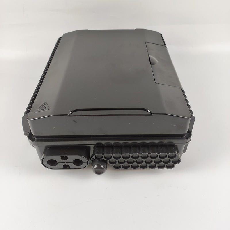 PG-F0324B FTTH terminal box