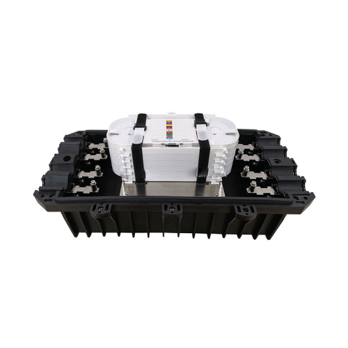 PG-FOSC-HJ0924 FTTH terminal box