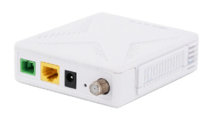 PG-XDGE101CY