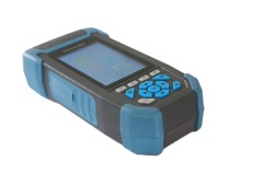 PG-PON80 10G PON power meter