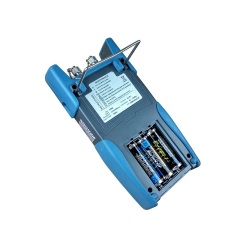 PG-OMM540 Optical Multi Meter