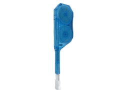 CLEP-MPO-T CLEANER