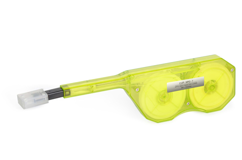 PGCP-MPO-T1optical fiber cleaner