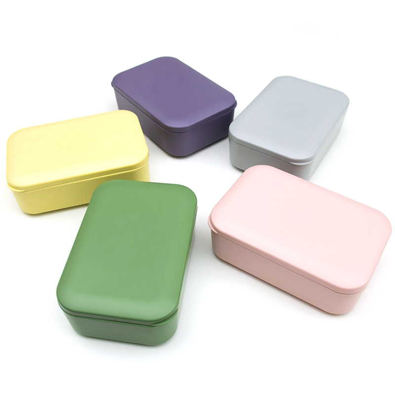 Biodegradable PLA Lunch Box,PLA Lunch Box