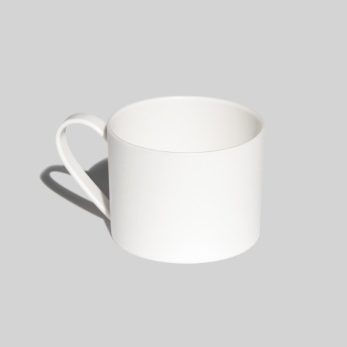200ml Biodegradable PLA Coffee Cup