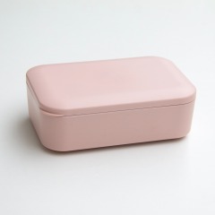 Biodegradable PLA Lunch Box