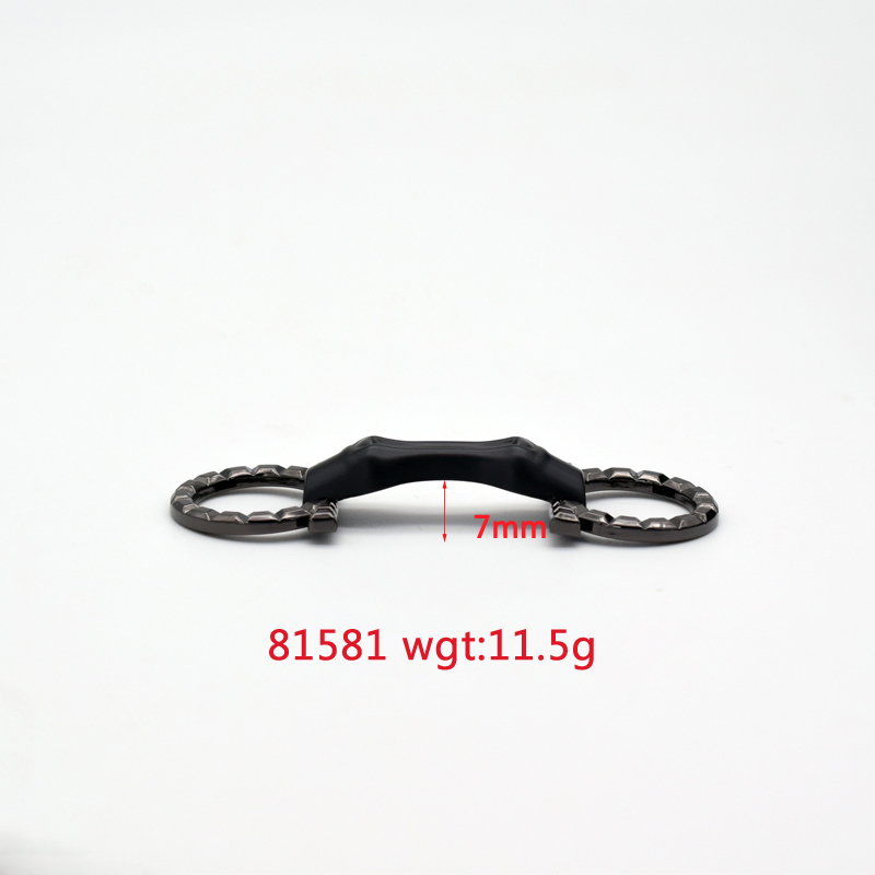 UT81581