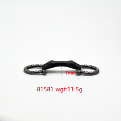 UT81581