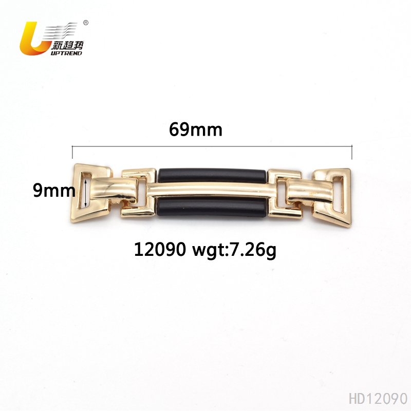 HD12090