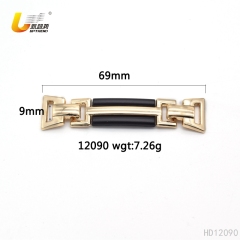 HD12090