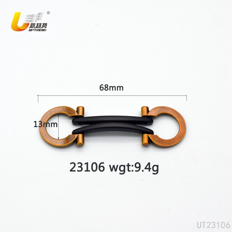 UT23106