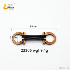 UT23106