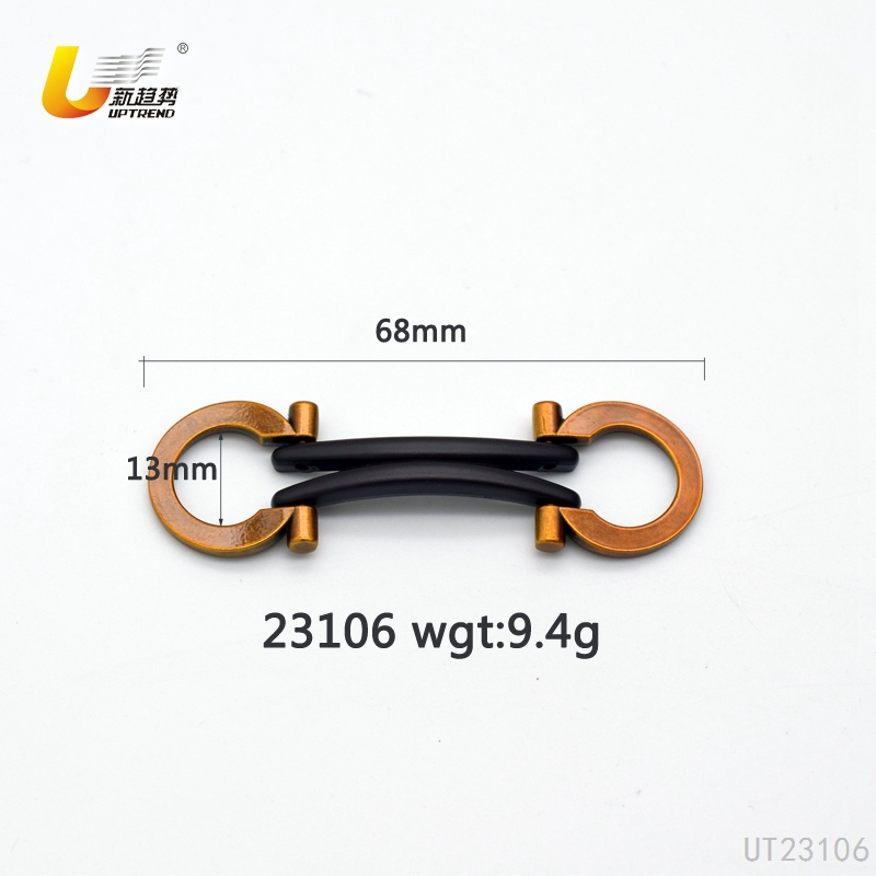 UT23106