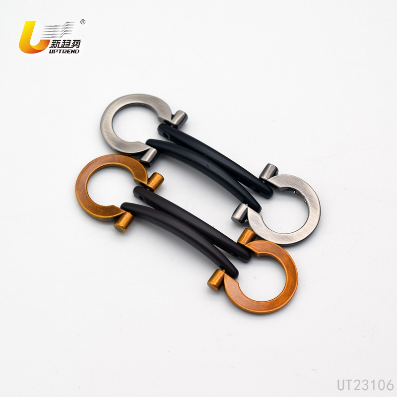 UT23106