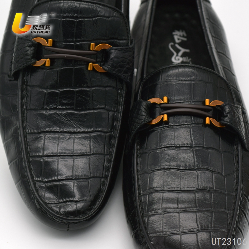 UT23106