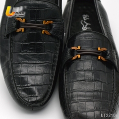 UT23106