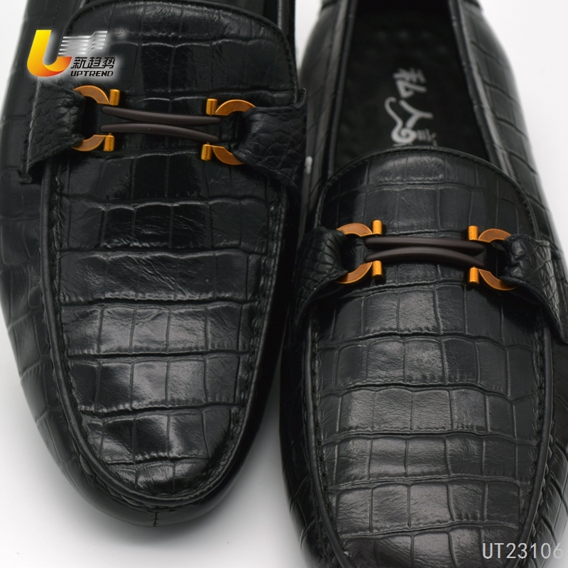 UT23106