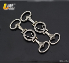 UT24314