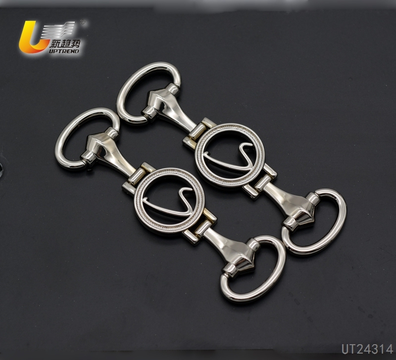 UT24314