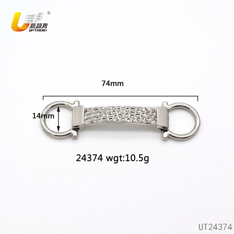 UT24374
