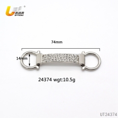 UT24374