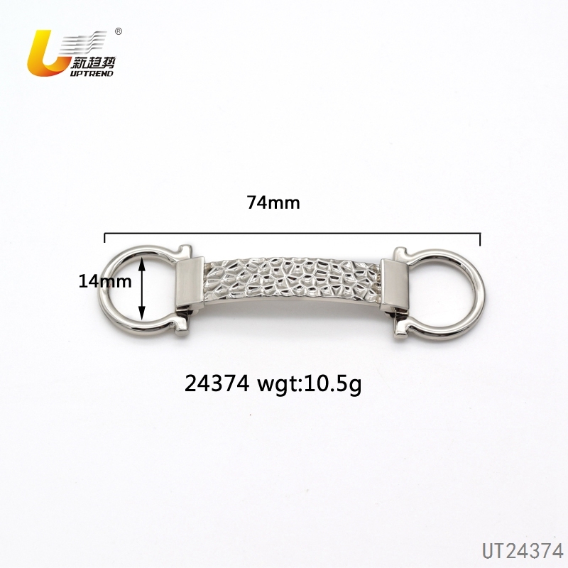 UT24374