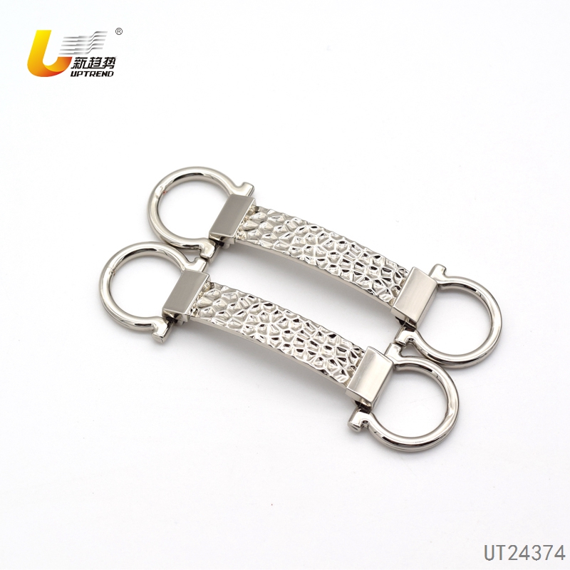UT24374