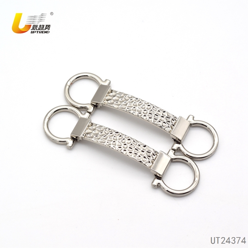 UT24374