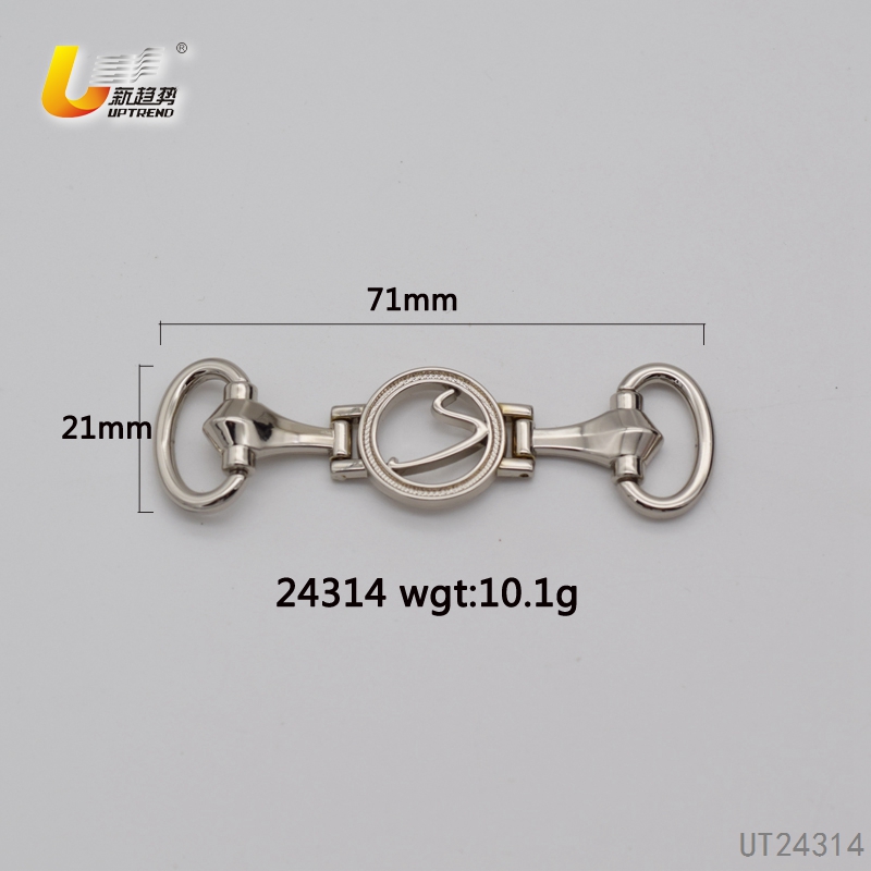 UT24314