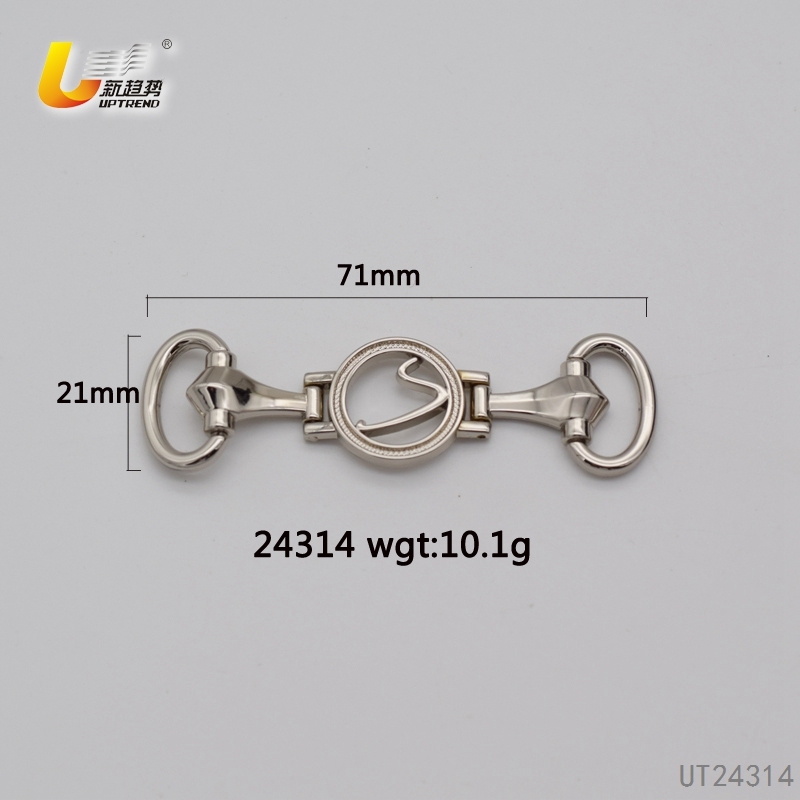 UT24314