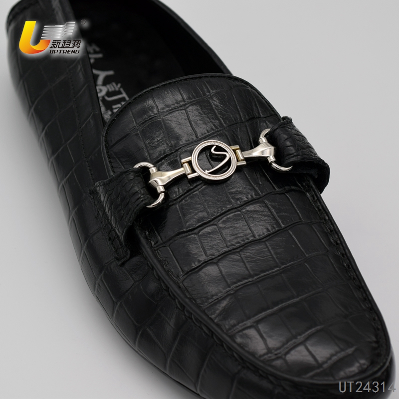 UT24314