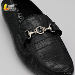 UT24314