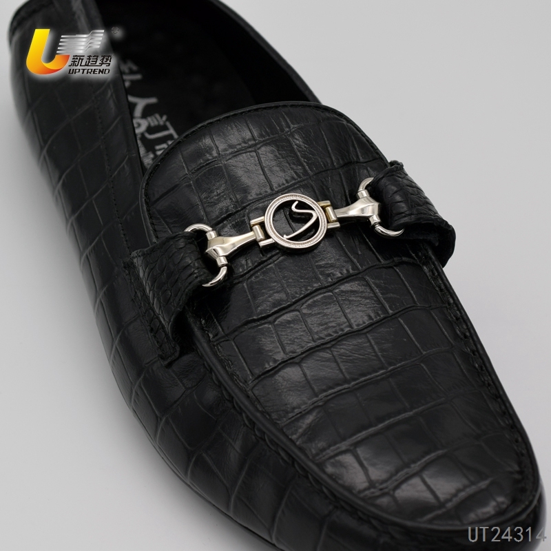 UT24314