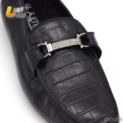 UT24374