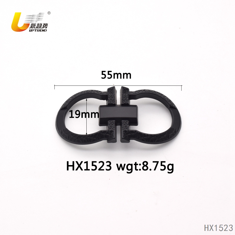 HX1523