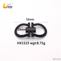 HX1523
