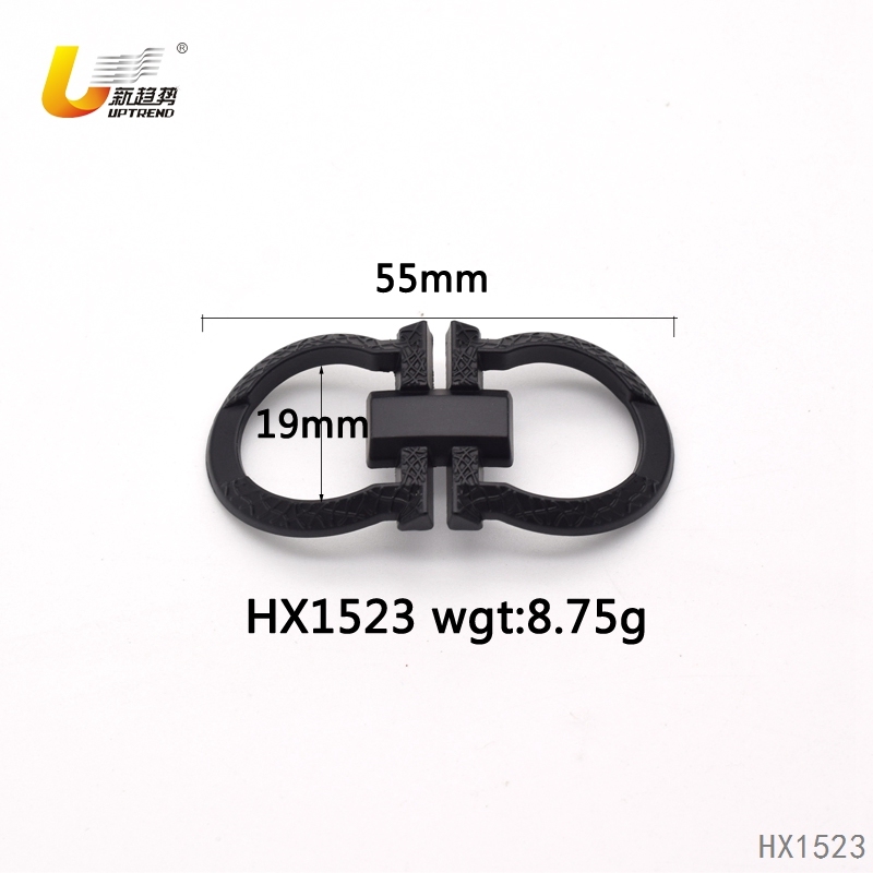 HX1523