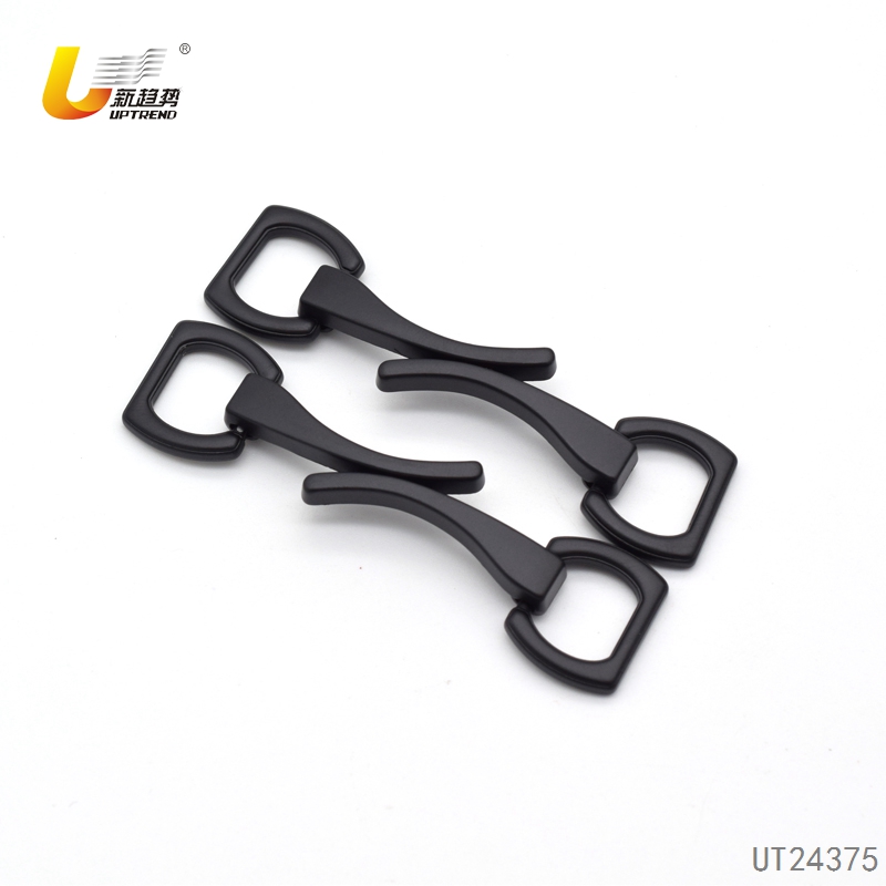 UT24375